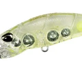 GT Light Yellow