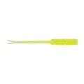 Clear Chartreuse