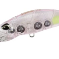 GT Light Pink