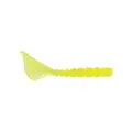 Clear Chartreuse