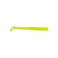 Clear Chartreuse