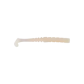 White Luminous