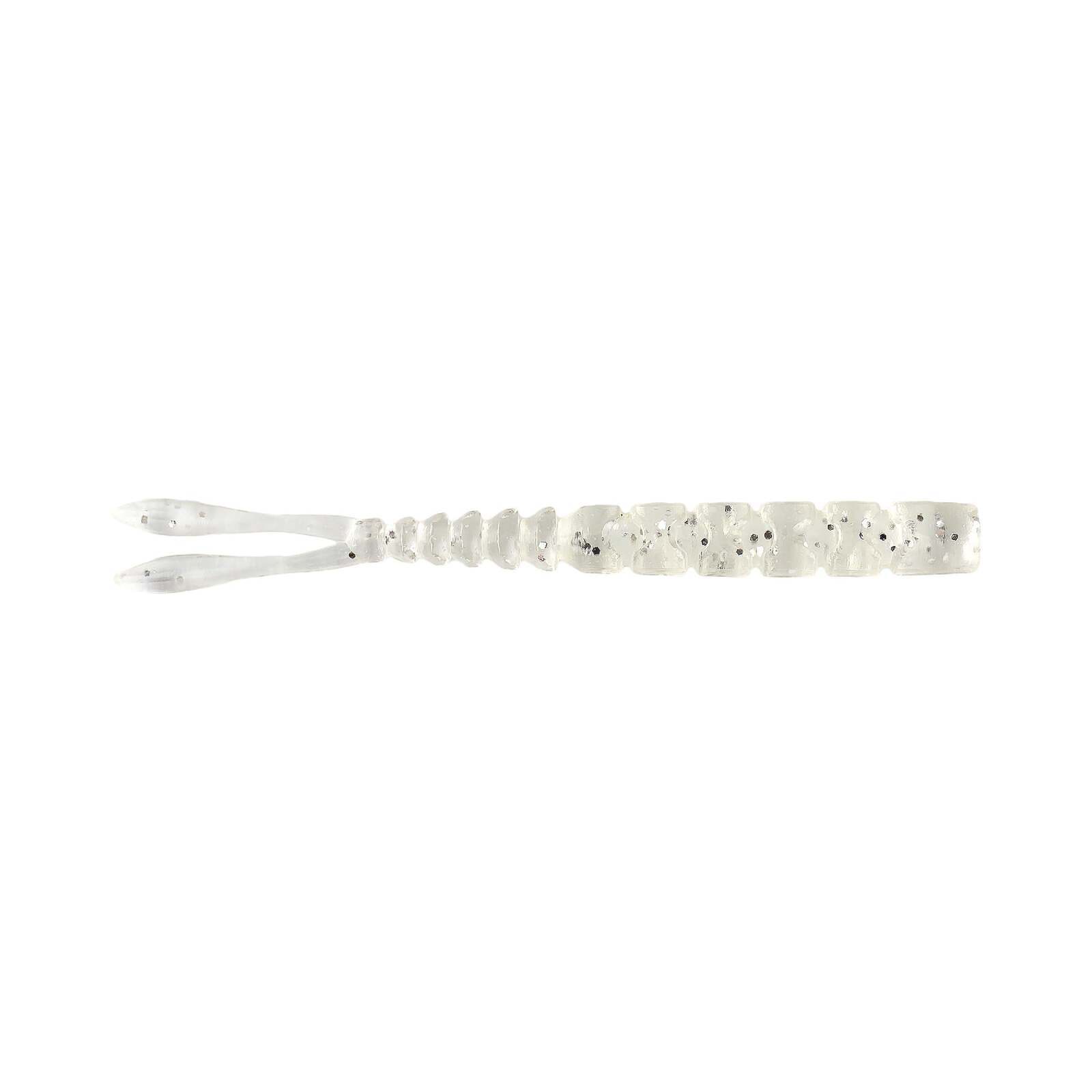 Mustad Split Tail Micro Finesse Bait
