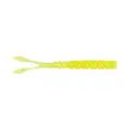 Clear Chartreuse