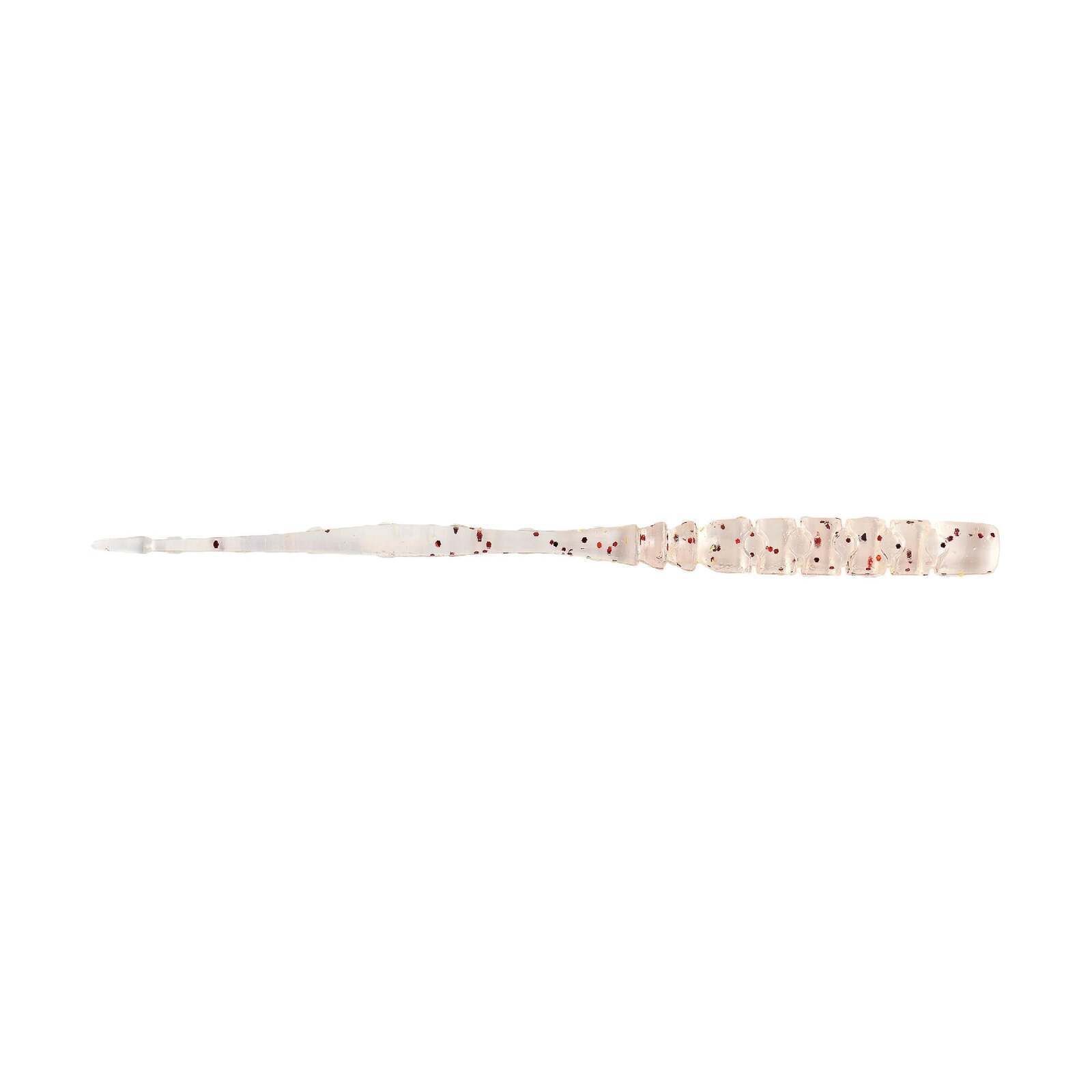 Mustad Straight Tail Micro Finesse Bait