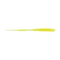 Clear Chartreuse