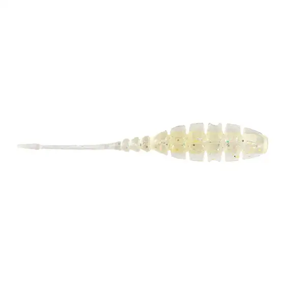 Mustad Winged Micro Finesse Bait