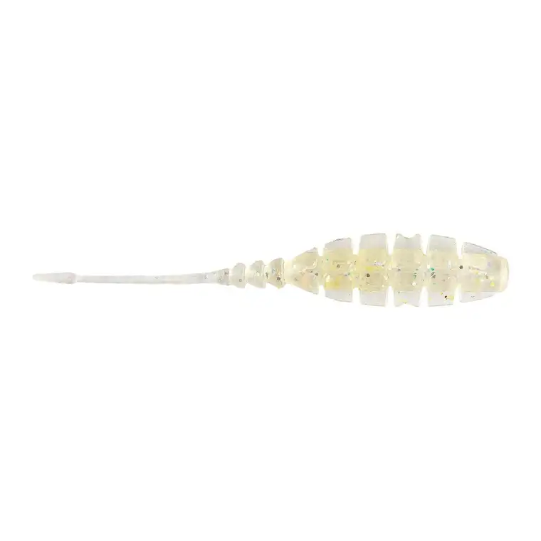 Mustad Winged Micro Finesse Bait