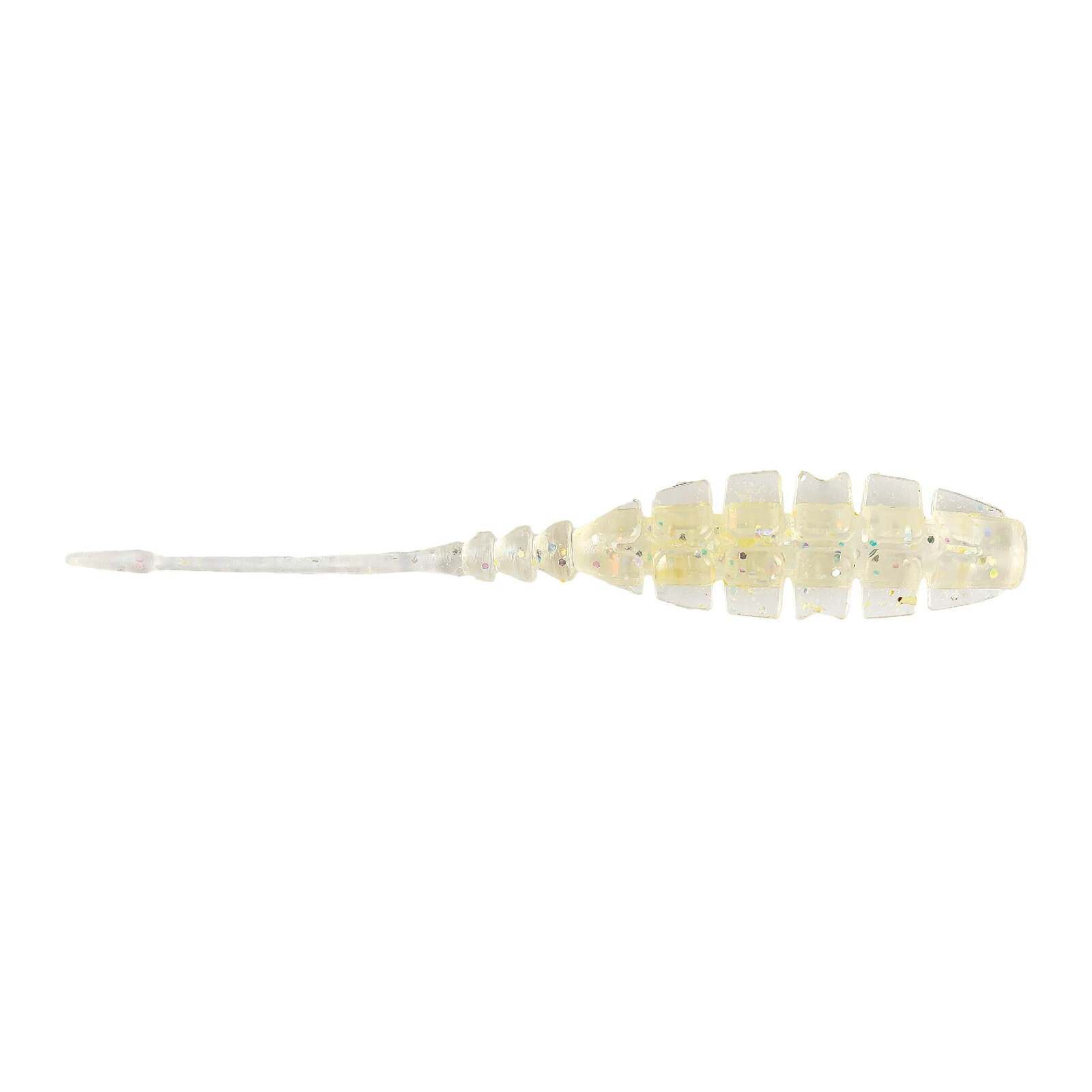 Mustad Winged Micro Finesse Bait