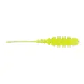 Clear Chartreuse