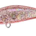UV Red Shrimp