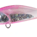 Half Pink UV