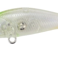 UV Lime Head OT