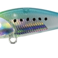 UV Ghost Sardine