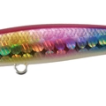 Pink Candy GB