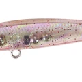 UV Red Shrimp