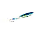 Blue Sardine