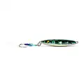 Green Mackerel