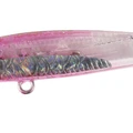 Half Pink UV