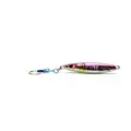 Pink Sardine