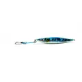 Blue Sardine