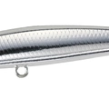 UV Silver Slash B