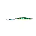Green Mackerel