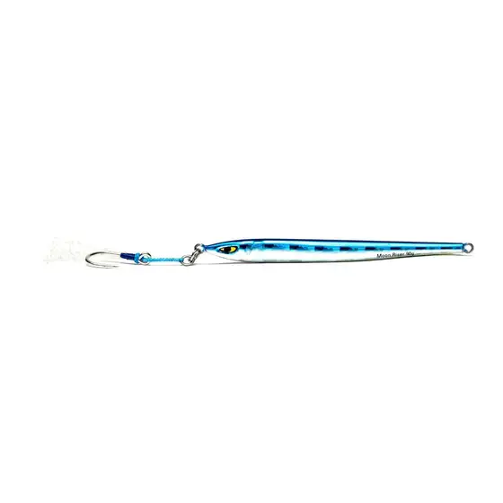 Mustad Moonriser Jig