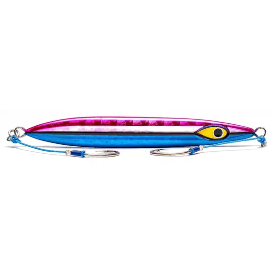 Mustad Rip Roller Jig