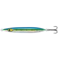 Sardine Glitter