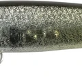 LG Metalic