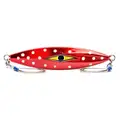Lumo Polkadot