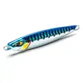 Blue Sardine