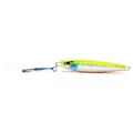 Chartreuse Bluegill
