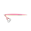 Glow Pink
