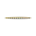 Sand Eel