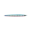 True Sardine