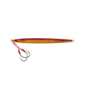 Red Glow