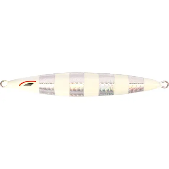 Mustad Mirotic Slow Jig