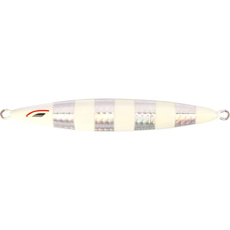 Mustad Mirotic Slow Jig