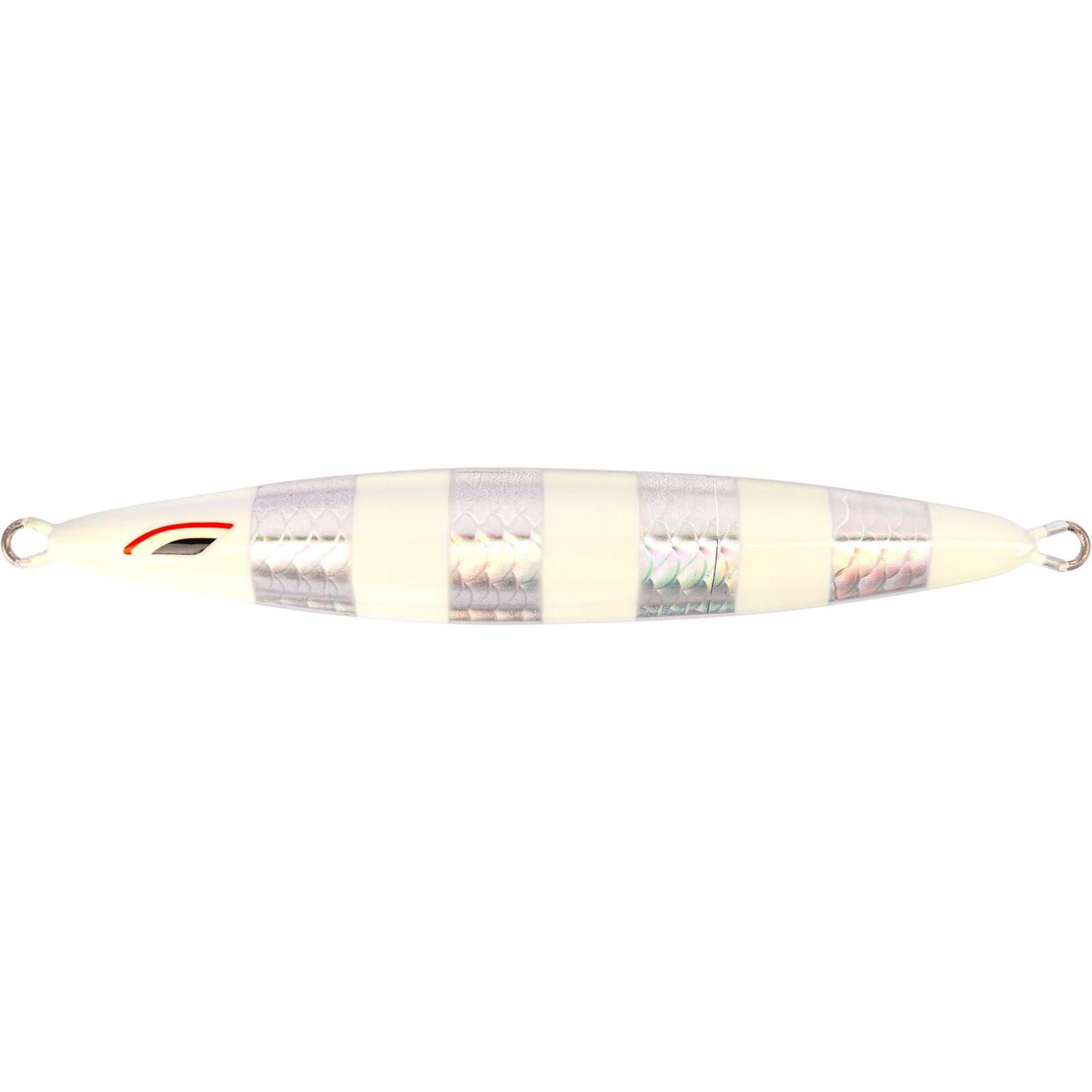 Mustad Mirotic Slow Jig