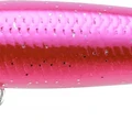 Sexy Pink GB