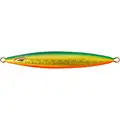 Green Gold