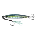 Aji
