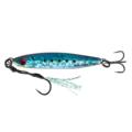 Sardine