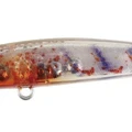 UV Ami Shrimp EX