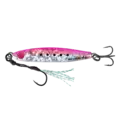Pink Sardine
