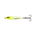UV Chartreuse