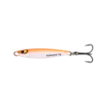 UV Orange White