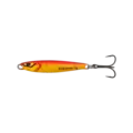 Metalic Orange